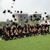 http://qzapp.qlogo.cn/qzapp/101260148/67B33F977F766F874733799F1FCFEB5B/100