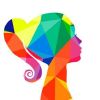http://qzapp.qlogo.cn/qzapp/101260148/67CE0BD7CF2612287E03EB091403947F/100