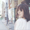 http://qzapp.qlogo.cn/qzapp/101260148/67D42C9BABAA86FC484162ADBDDA681E/100