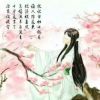 http://qzapp.qlogo.cn/qzapp/101260148/68410C26B997FD0D116E1EB06697BA06/100
