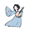 http://qzapp.qlogo.cn/qzapp/101260148/69B06F3C8D9BDF3DF8B7A5CFDF420570/100