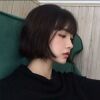 http://qzapp.qlogo.cn/qzapp/101260148/6B45F00DF2C9AA1D5BAAD45456FC4C61/100