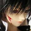 http://qzapp.qlogo.cn/qzapp/101260148/6CE984E982E73F4F66AD616E97669519/100