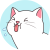 http://qzapp.qlogo.cn/qzapp/101260148/6ED17CC2CAAAA6F97206E51CCC2BDDEA/100