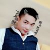 http://qzapp.qlogo.cn/qzapp/101260148/6FD1ABA9F33FE2D2590614C8A01CE361/100