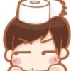 http://qzapp.qlogo.cn/qzapp/101260148/71D86BA3C9A8207E48BDA786F39F3A1E/100