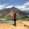 http://qzapp.qlogo.cn/qzapp/101260148/7261F59D5AAAD736987A77548707A0C3/100