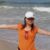 http://qzapp.qlogo.cn/qzapp/101260148/737E069DB20F5E3217587F5AF2343FC7/100
