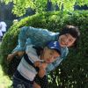 http://qzapp.qlogo.cn/qzapp/101260148/74EEC1B32158CDE4A55F613F09ED897D/100