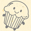 http://qzapp.qlogo.cn/qzapp/101260148/7619019488DFFFA12B3115F8B1C871B9/100