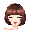 http://qzapp.qlogo.cn/qzapp/101260148/77F369E8673C7EB20995C86FD3322575/100