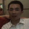 http://qzapp.qlogo.cn/qzapp/101260148/7B01BB6BDB1F474B34D8B081802A1DE0/100