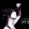 http://qzapp.qlogo.cn/qzapp/101260148/7DC80F130C86135191082F828F937FAF/100