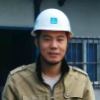 http://qzapp.qlogo.cn/qzapp/101260148/7F781977938CB29D58E4998FCC9CD446/100