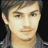 http://qzapp.qlogo.cn/qzapp/101260148/813527CD0019D07D71E1B0396DA70D5F/100