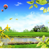 http://qzapp.qlogo.cn/qzapp/101260148/86B0A0CEB7F72C60657151B8DCF9D140/100