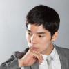 http://qzapp.qlogo.cn/qzapp/101260148/8A1935128B33007CD1B75E0D314105F3/100