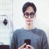 http://qzapp.qlogo.cn/qzapp/101260148/8A5D6789F46676063D08CB105C3BEC69/100
