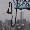 http://qzapp.qlogo.cn/qzapp/101260148/8AFB6CA26E0EE3093E68958C42C53632/100