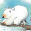 http://qzapp.qlogo.cn/qzapp/101260148/8DA727C5AD4CA14D061396A3885F02C4/100