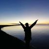 http://qzapp.qlogo.cn/qzapp/101260148/8F518C868E7EC305EFCEF18F543832D3/100