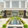 http://qzapp.qlogo.cn/qzapp/101260148/917C7BC246AD1126968E4FC46E6CD592/100