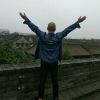 http://qzapp.qlogo.cn/qzapp/101260148/91960D1F8732F80BC68368C9761B256F/100