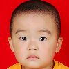 http://qzapp.qlogo.cn/qzapp/101260148/91E64D1066AFD0E03BF6AECAB93C56DC/100