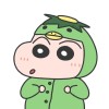 http://qzapp.qlogo.cn/qzapp/101260148/92B29BEE066401F275455E93BC1F3C3C/100