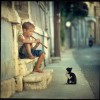 http://qzapp.qlogo.cn/qzapp/101260148/97A2DAE7B57262150D45A64D5626B6DA/100