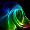 http://qzapp.qlogo.cn/qzapp/101260148/9AFD9E2F6B12A7C95F290EA51E490F63/100