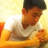 http://qzapp.qlogo.cn/qzapp/101260148/9BA4F2A21685AA1DEFD22BE551F3F2CD/100