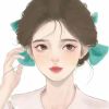 http://qzapp.qlogo.cn/qzapp/101260148/9E71E3873BA330BBDD92823DD3BA53AB/100
