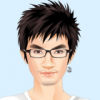 http://qzapp.qlogo.cn/qzapp/101260148/9E8F06ECC46992DACEA2E18FFD9E092C/100