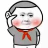 http://qzapp.qlogo.cn/qzapp/101260148/9F164CD7F7A432A01264587E30B215D8/100