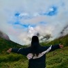 http://qzapp.qlogo.cn/qzapp/101260148/A1AC9FDB7C0DFA9CB2BD169BBBFF5242/100