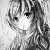 http://qzapp.qlogo.cn/qzapp/101260148/A7FE9E406CB1AF29946C548F41385B57/100