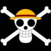 http://qzapp.qlogo.cn/qzapp/101260148/A83AFF99F1C9FC676D196B6CC2897B5A/100