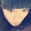 http://qzapp.qlogo.cn/qzapp/101260148/AB69D32F539C216962FC316684BEA1CD/100