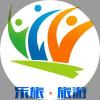 http://qzapp.qlogo.cn/qzapp/101260148/ADA45D4FE5A7187B04FA66F35408491C/100
