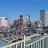 http://qzapp.qlogo.cn/qzapp/101260148/ADA7842BE1920C91012957A20517E157/100