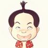 http://qzapp.qlogo.cn/qzapp/101260148/AF7B2E1CAE5C040C1B8C6D3058826672/100
