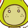http://qzapp.qlogo.cn/qzapp/101260148/AF9A26E0D40DDC600EAA92E6B53C94D3/100
