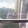 http://qzapp.qlogo.cn/qzapp/101260148/AFE1BBBCCDC06F6E39232274AC049B9D/100