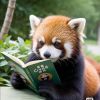 http://qzapp.qlogo.cn/qzapp/101260148/B139CAC2EE2D9752BBDF42B6273265C5/100
