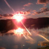 http://qzapp.qlogo.cn/qzapp/101260148/B159029CEE09F7F195EF881058EF4790/100