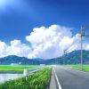 http://qzapp.qlogo.cn/qzapp/101260148/B4D339B3EFD3F5BE8A424E0166DF1CD6/100