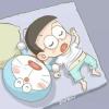 http://qzapp.qlogo.cn/qzapp/101260148/B682C48630E6CD4CFDC0BB5669A7B9E0/100