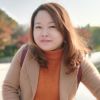 http://qzapp.qlogo.cn/qzapp/101260148/B90906E15DB990E7D7E2B7295B8098F8/100