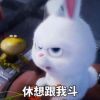 http://qzapp.qlogo.cn/qzapp/101260148/BA5FD914FE90663EAF8D9B616484A583/100